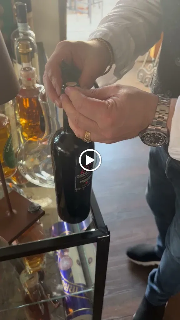 Da Filippo Ristorante in Olsberg_Olsberg_slider_image_2