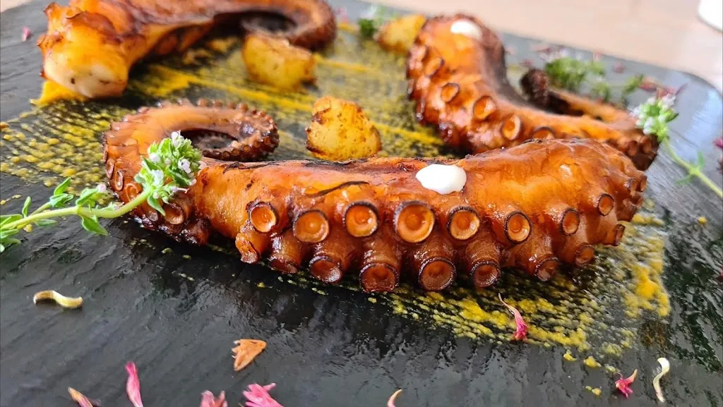 Da Filippo Ristorante in Olsberg_Olsberg_slider_image_3