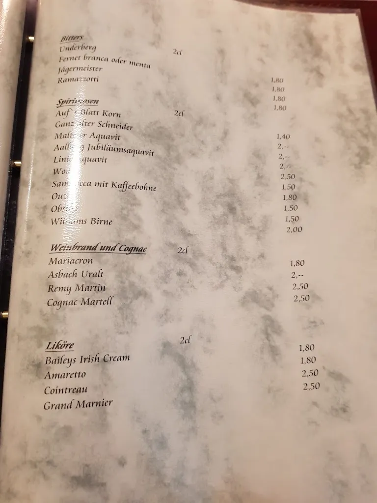 Menu_Gasthof Kettler & Restaurant_Olsberg_image_1