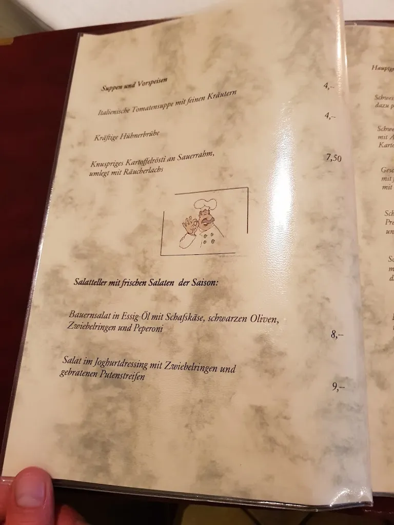 Menu_Gasthof Kettler & Restaurant_Olsberg_image_3