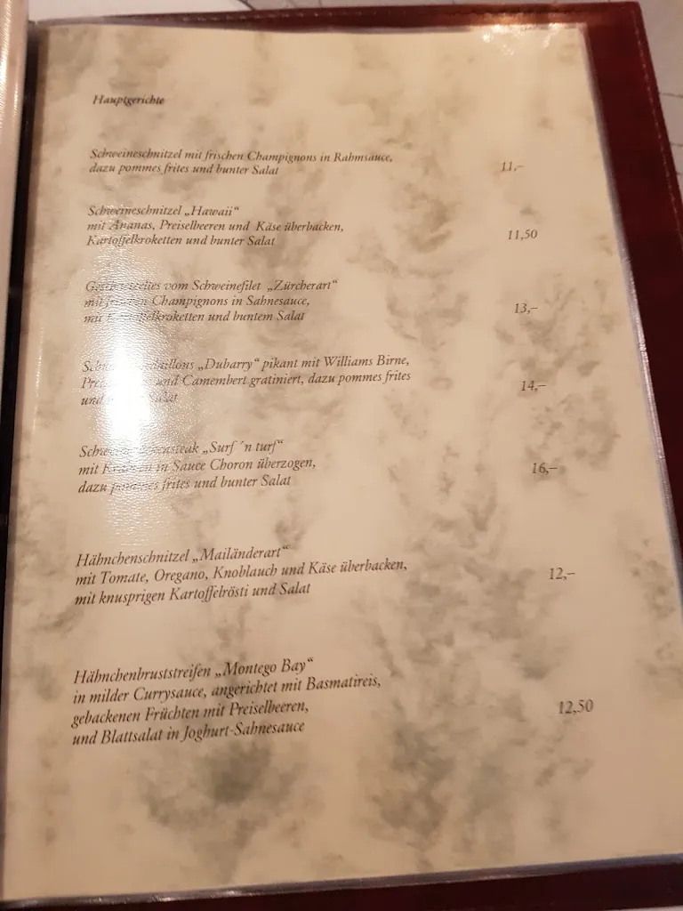 Menu_Gasthof Kettler & Restaurant_Olsberg_image_4