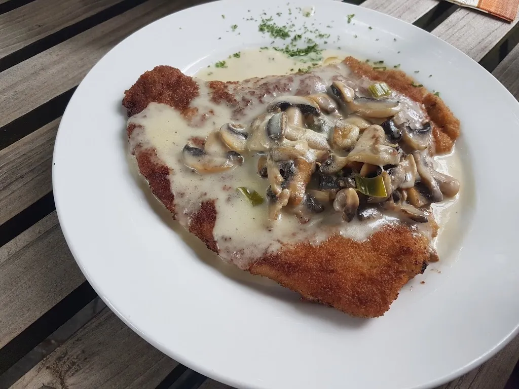 Menu_Gasthof Kettler & Restaurant_Olsberg_image_5