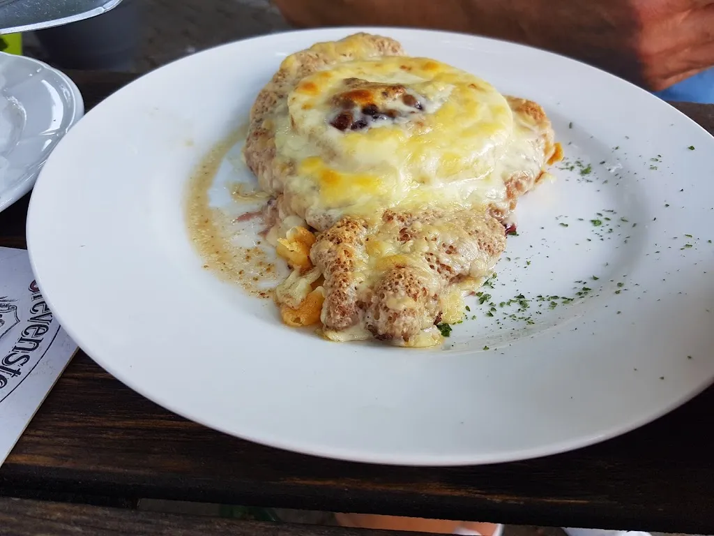 Menu_Gasthof Kettler & Restaurant_Olsberg_image_6