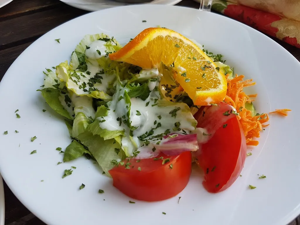 Menu_Gasthof Kettler & Restaurant_Olsberg_image_7