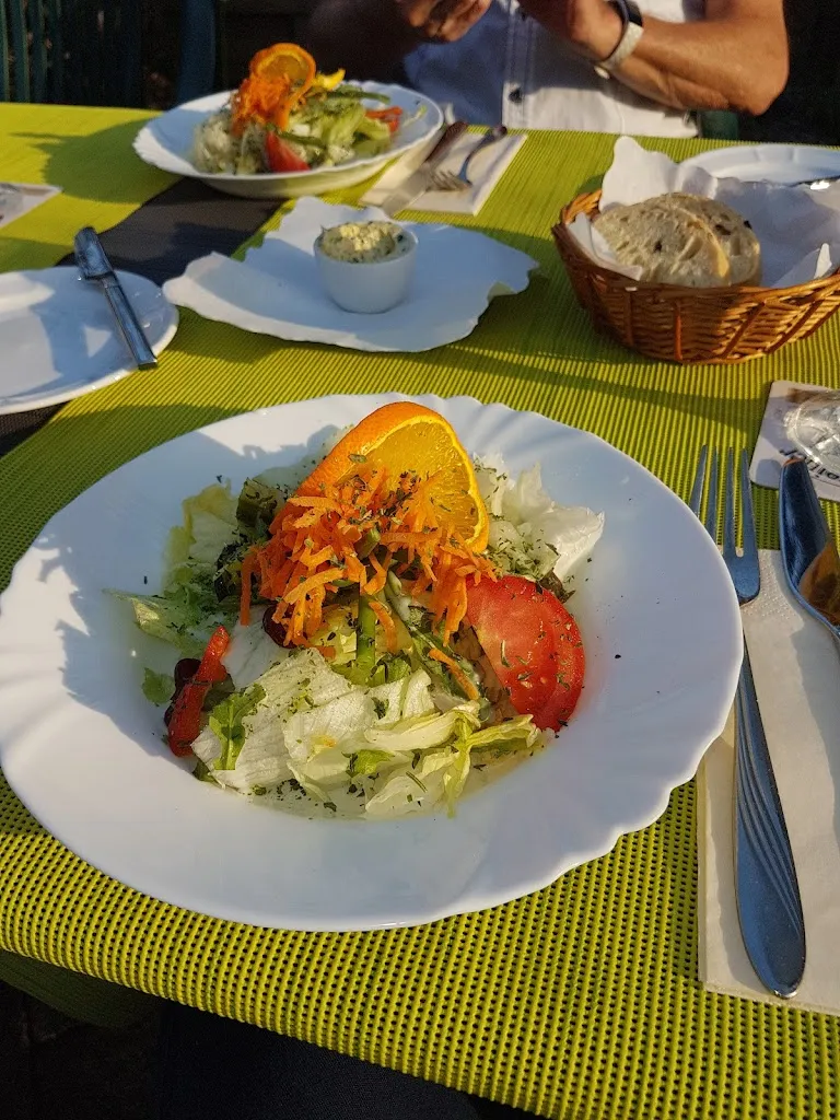 Menu_Gasthof Kettler & Restaurant_Olsberg_image_8