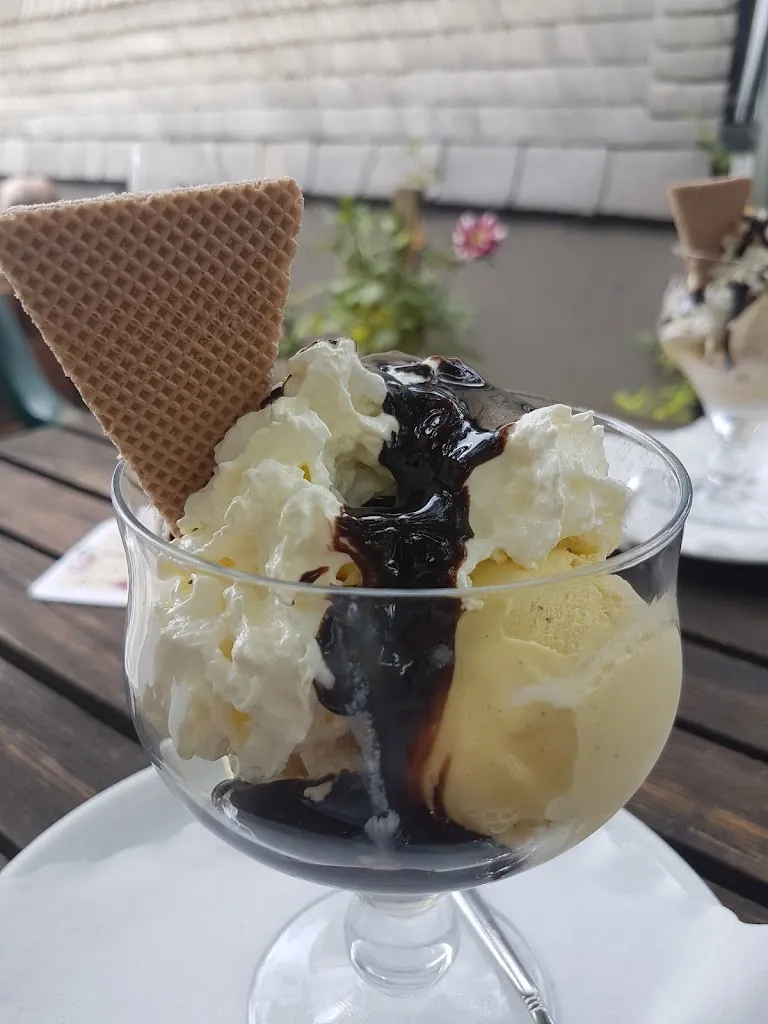 Menu_Gasthof Kettler & Restaurant_Olsberg_image_9