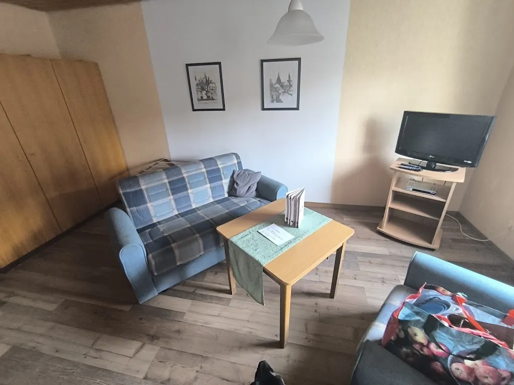 Deborah Reitmeyer_Gasthof Kettler & Restaurant_Olsberg_review