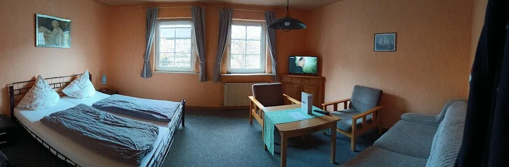 Sarah S._Gasthof Kettler & Restaurant_Olsberg_review