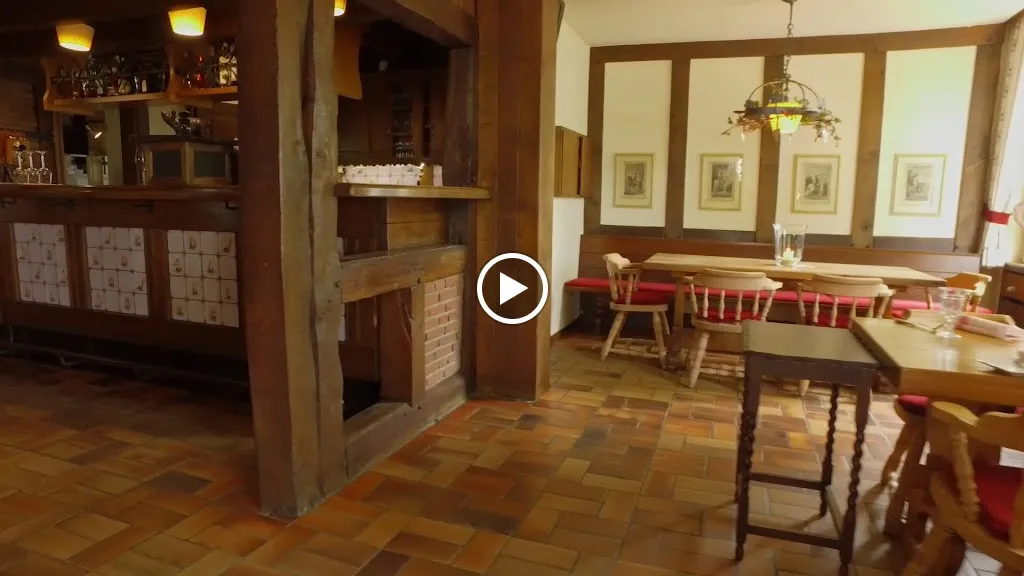 Schettel Hotel Restaurant_Olsberg_slider_image_2