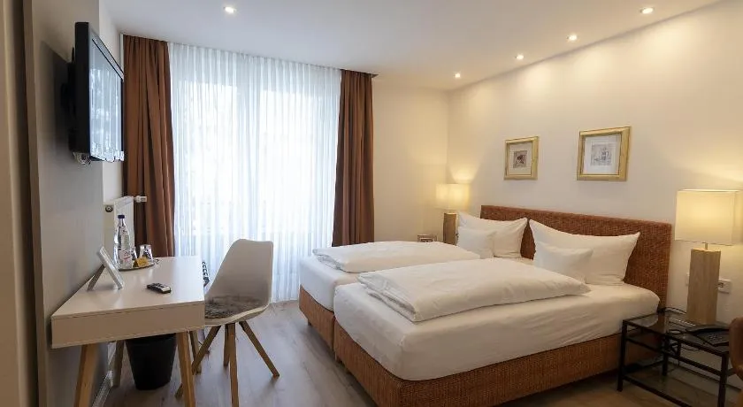 Schettel Hotel Restaurant_Olsberg_slider_image_3