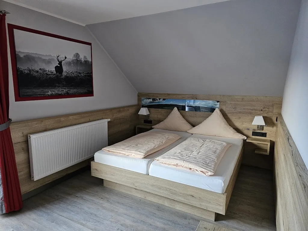 Mohammed Khairy_Bigger Hof_Olsberg_review