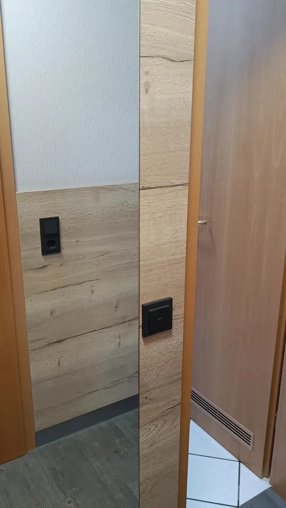 Bigger Hof_Olsberg_slider_image_2