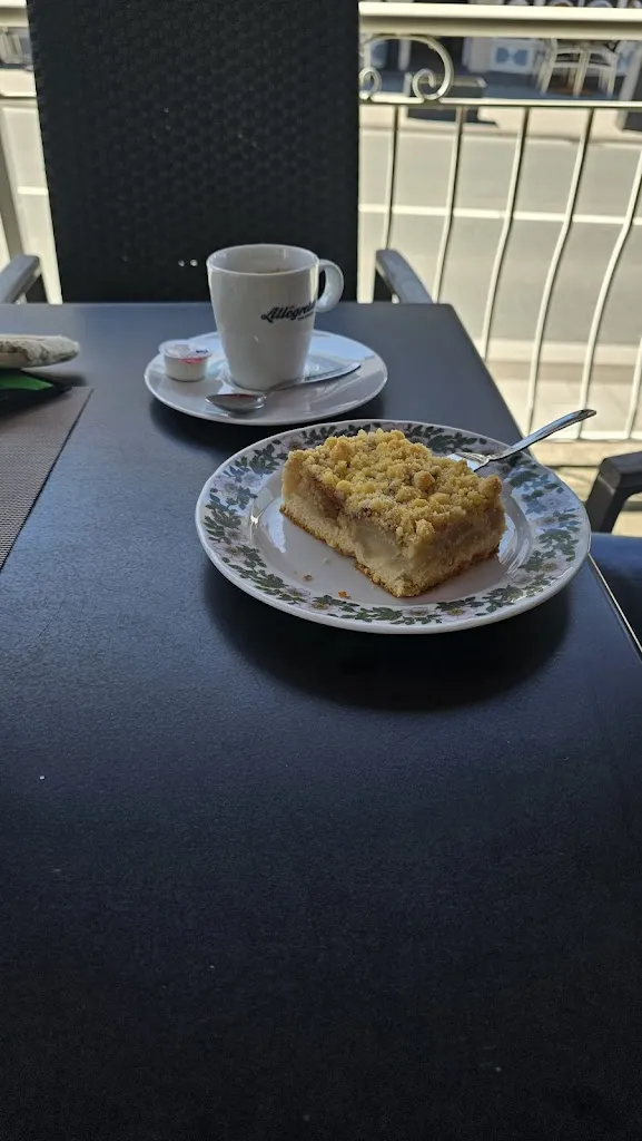 Menu_Café Kropff_Olsberg_immagine_2