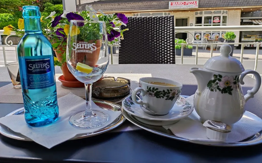 Menu_Café Kropff_Olsberg_immagine_3