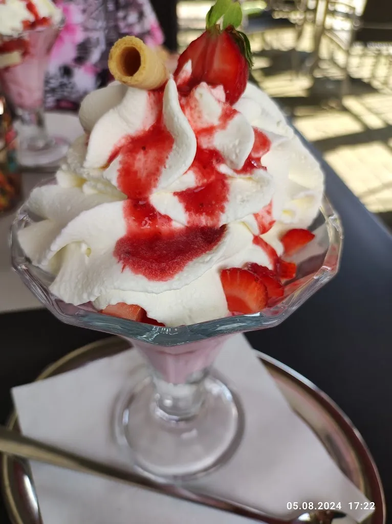 Menu_Café Kropff_Olsberg_immagine_5