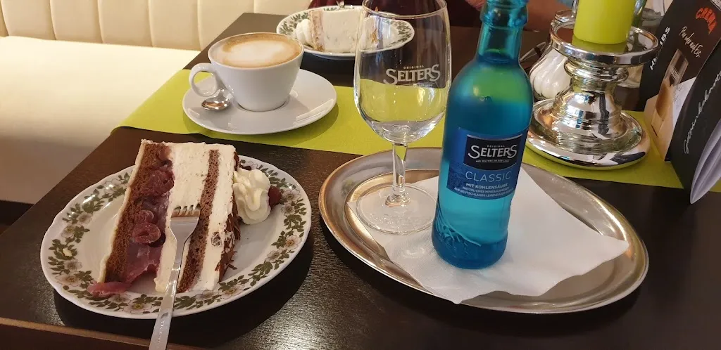 Menu_Café Kropff_Olsberg_immagine_6