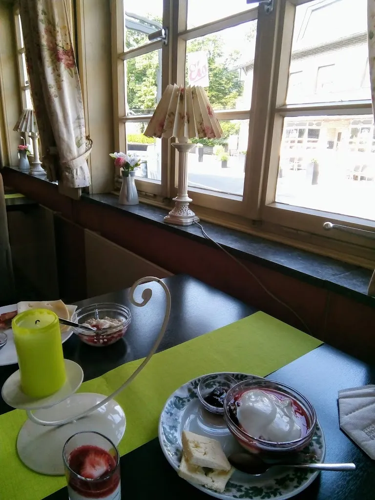 Menu_Café Kropff_Olsberg_immagine_7