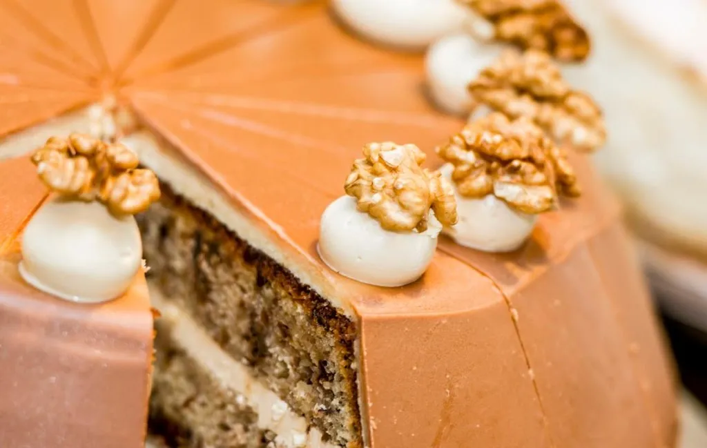 Menu_Café Kropff_Olsberg_immagine_8