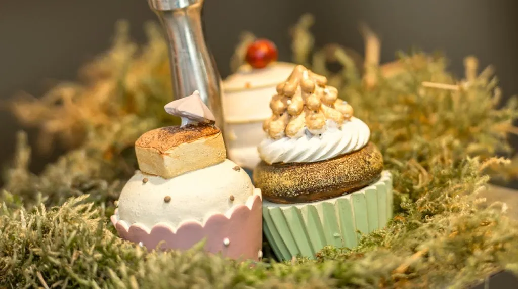 Menu_Café Kropff_Olsberg_immagine_9