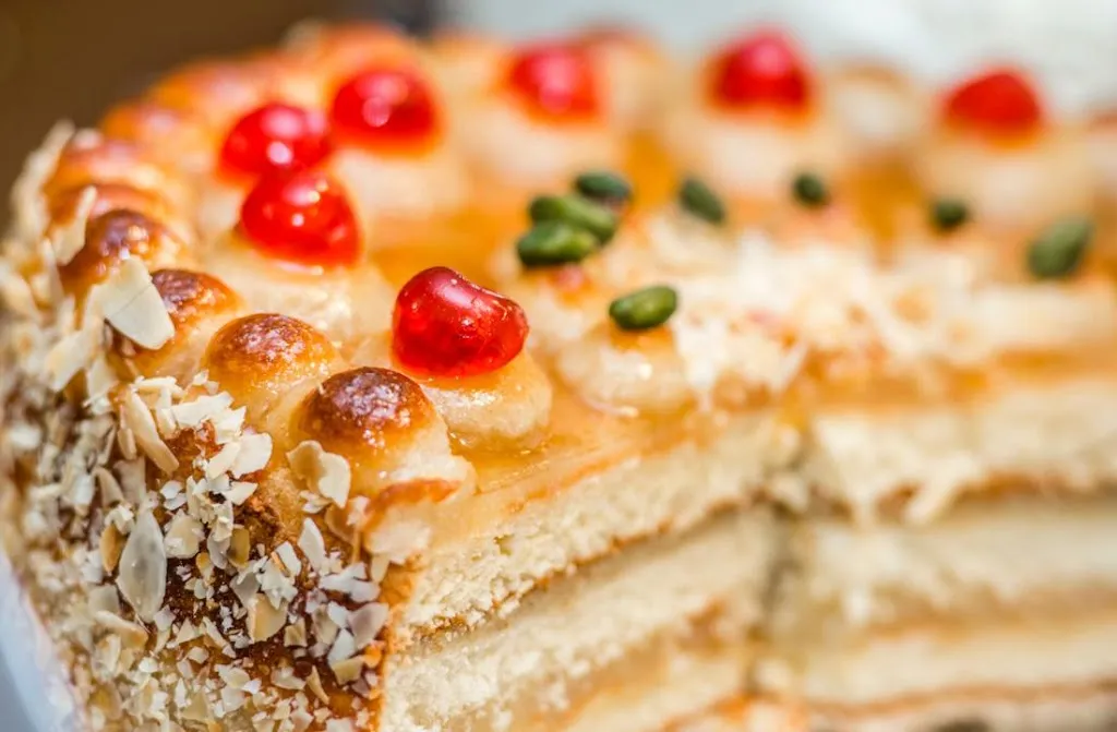 Café Kropff_Olsberg_slider_image_2