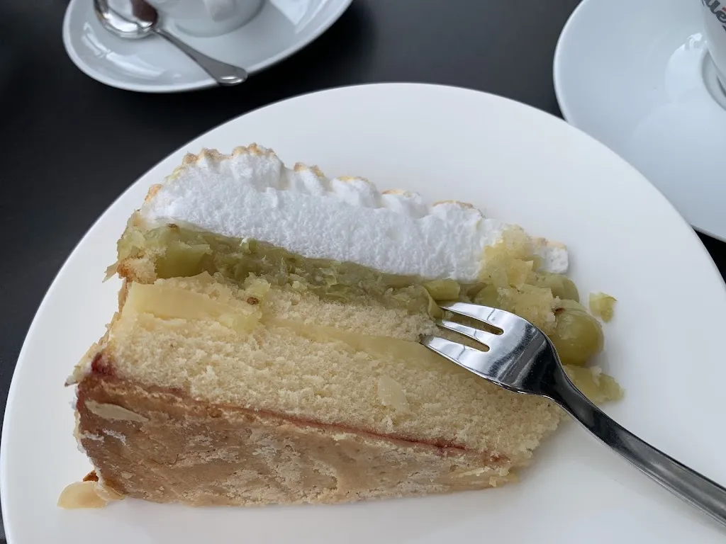 Café Kropff_Olsberg_slider_image_3