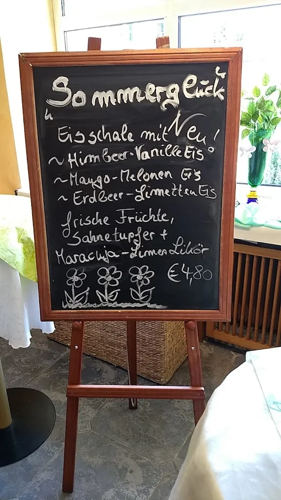 Menu_Café Bistro Deimel_Olsberg_immagine_2