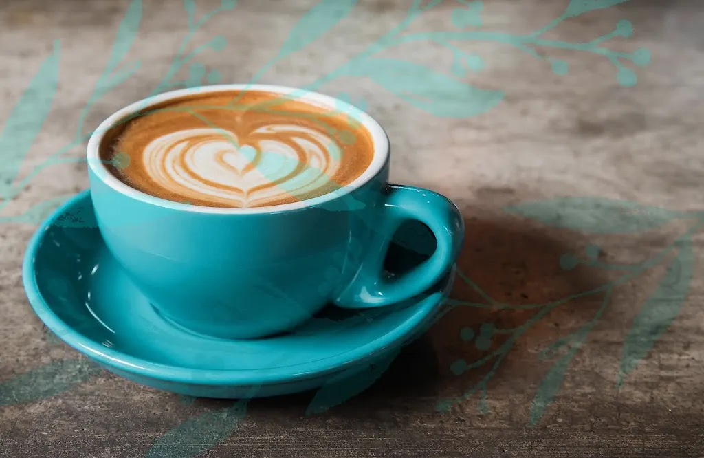 Menu_Café Bistro Deimel_Olsberg_immagine_4