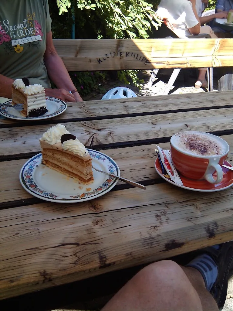 Menu_Café Bistro Deimel_Olsberg_immagine_5