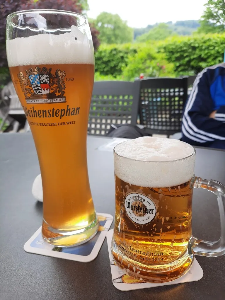 Menu_Café Bistro Deimel_Olsberg_immagine_6