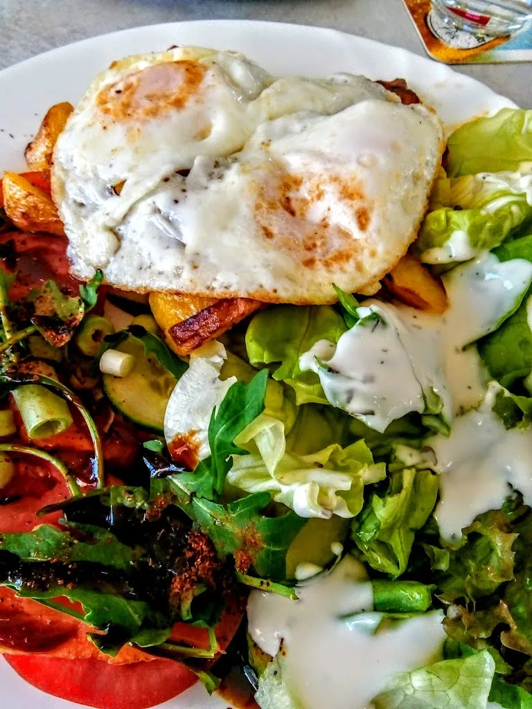 Menu_Café Bistro Deimel_Olsberg_immagine_7