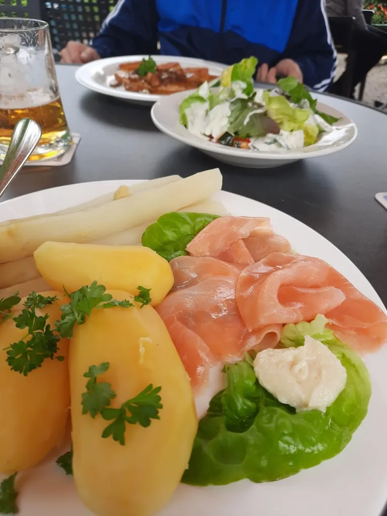 Menu_Café Bistro Deimel_Olsberg_immagine_8