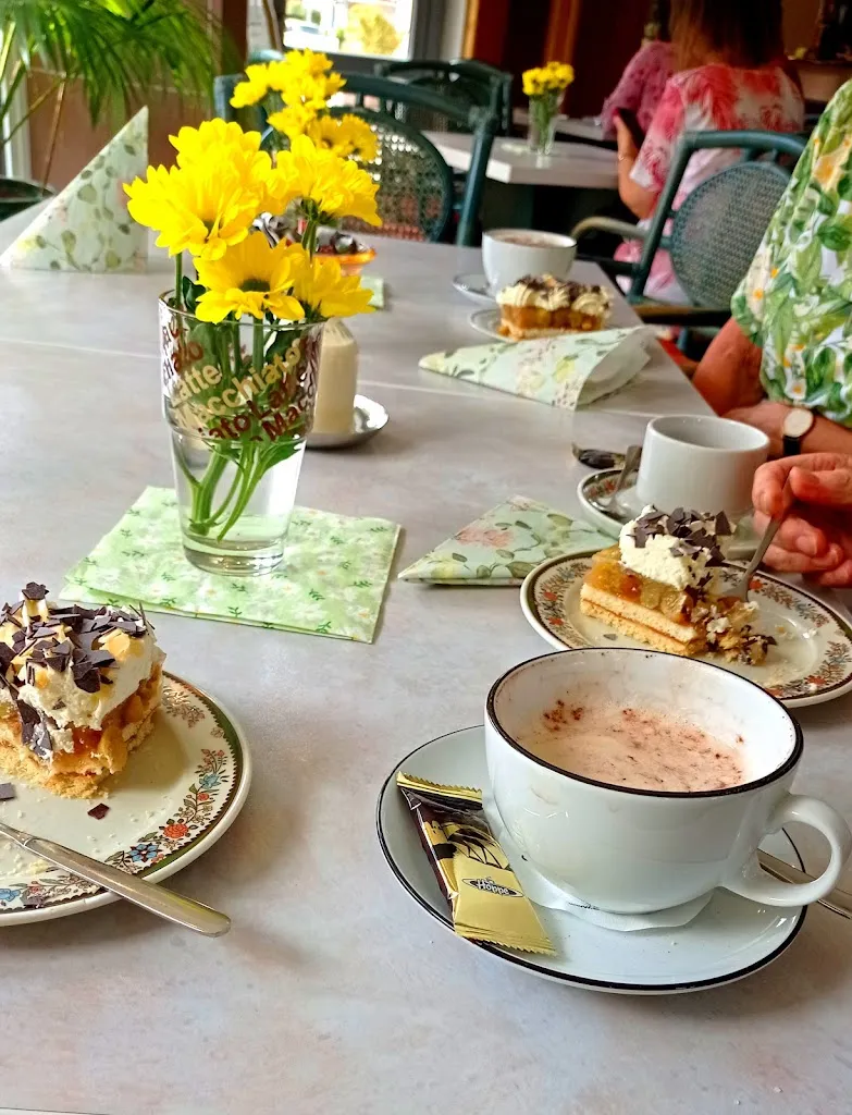 Menu_Café Bistro Deimel_Olsberg_immagine_9