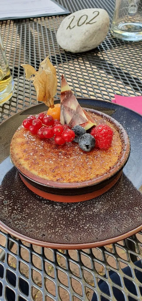 Menu_Restaurant Gasthof zur Post_Olsberg_image_5