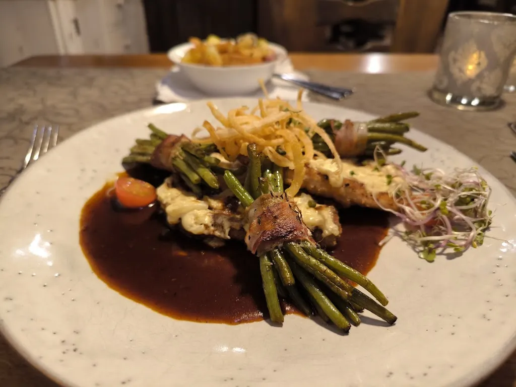 Menu_Restaurant Gasthof zur Post_Olsberg_image_8