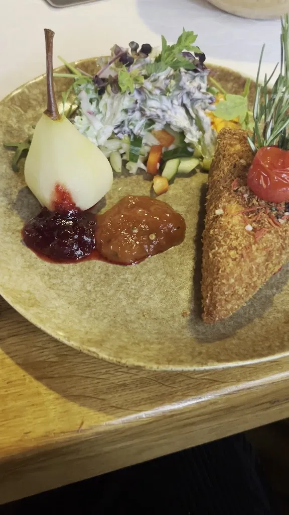 Restaurant Gasthof zur Post_Olsberg_slider_image_2