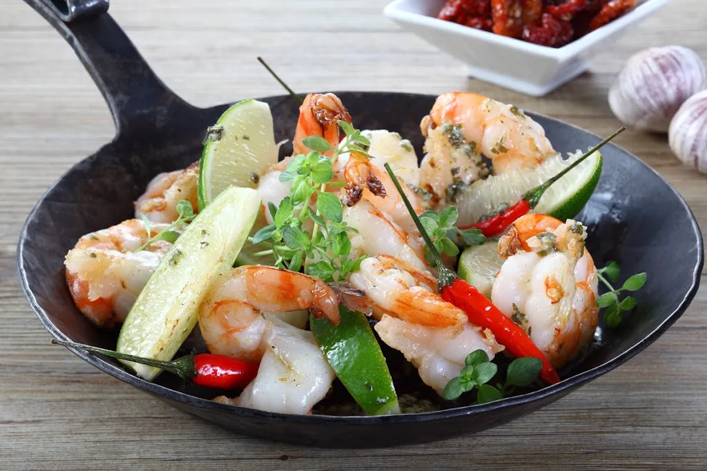 Restaurant Gasthof zur Post_Olsberg_slider_image_3