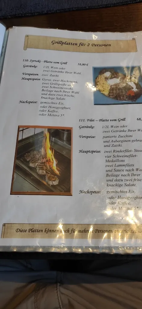Menu_SYRTAKI Griechisches Restaurant-Steakhaus_Olsberg_image_2