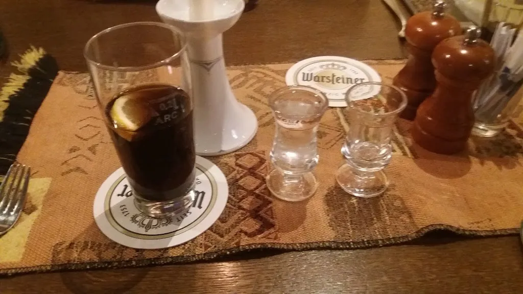 Menu_SYRTAKI Griechisches Restaurant-Steakhaus_Olsberg_image_5