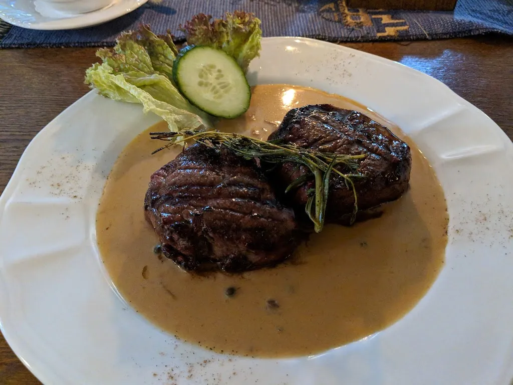 Menu_SYRTAKI Griechisches Restaurant-Steakhaus_Olsberg_image_6