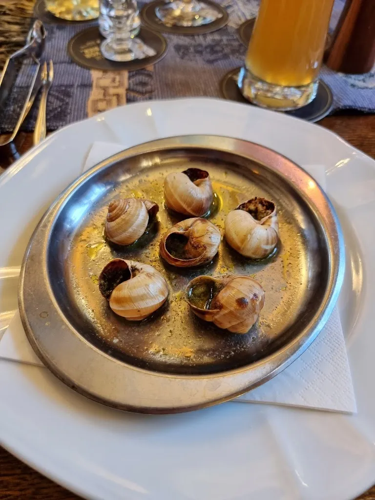 Menu_SYRTAKI Griechisches Restaurant-Steakhaus_Olsberg_image_7