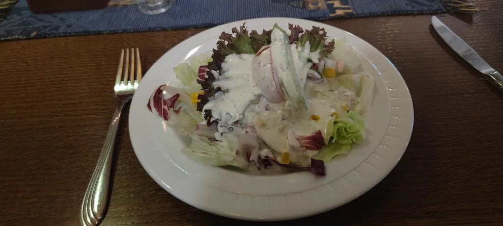 Menu_SYRTAKI Griechisches Restaurant-Steakhaus_Olsberg_image_8