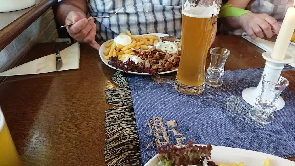 Menu_SYRTAKI Griechisches Restaurant-Steakhaus_Olsberg_image_9