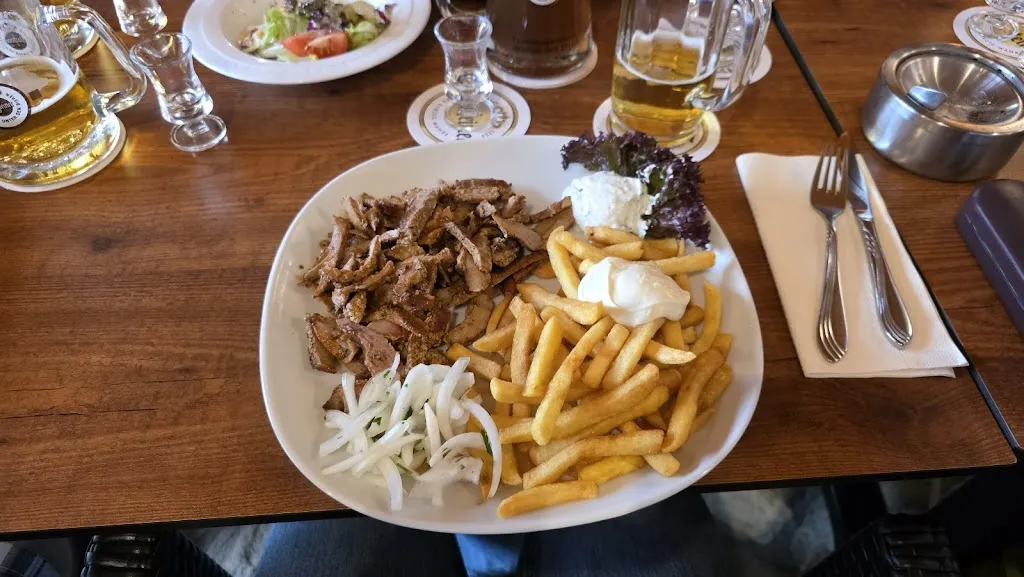 SYRTAKI Griechisches Restaurant-Steakhaus_Olsberg_slider_image_3