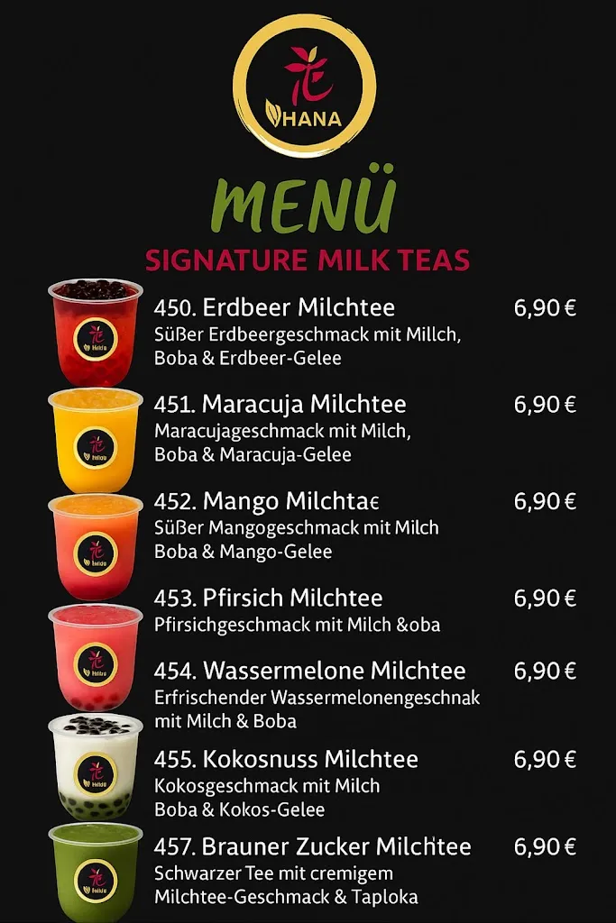 Menu_HANA Japanisches Restaurant_Olsberg_image_1