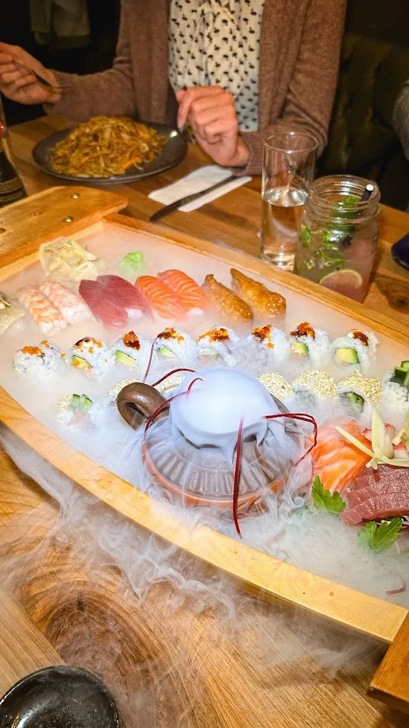 Menu_HANA Japanisches Restaurant_Olsberg_image_4