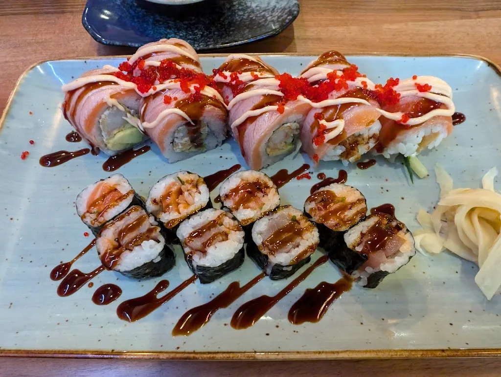 Menu_HANA Japanisches Restaurant_Olsberg_image_5