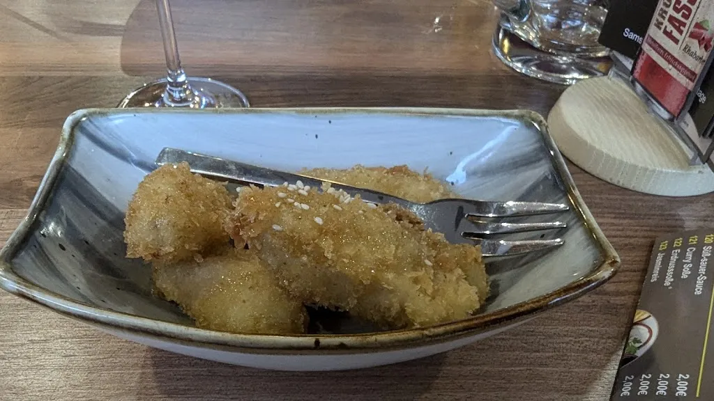 Menu_HANA Japanisches Restaurant_Olsberg_image_6