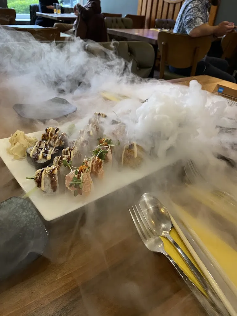 Menu_HANA Japanisches Restaurant_Olsberg_image_7