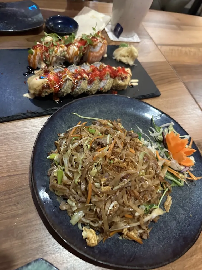 Menu_HANA Japanisches Restaurant_Olsberg_image_8