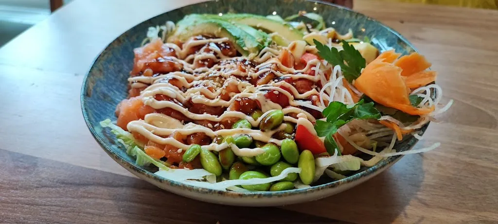 Menu_HANA Japanisches Restaurant_Olsberg_image_9